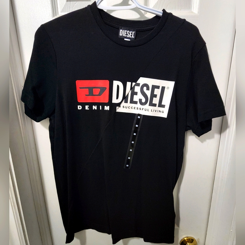 Diesel t-shirt